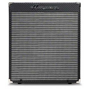 Ampeg RB 110 50 Watt Bass Combo Amp