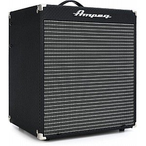 Toko Alat Musik Jual Semua Product Ampeg Terlengkap Original dan Termurah