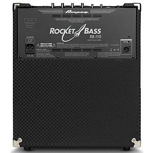 Toko Alat Musik Jual Semua Product Ampeg Terlengkap Original dan Termurah