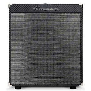 Ampeg RB 112 100 Watt Bass Combo Amp