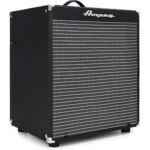 Toko Alat Musik Jual Semua Product Ampeg Terlengkap Original dan Termurah