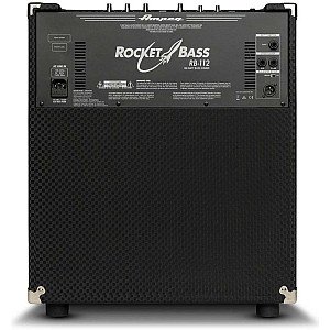 Toko Alat Musik Jual Semua Product Ampeg Terlengkap Original dan Termurah