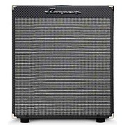 Ampeg RB 112 100 Watt Bass Combo Amp