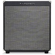 Ampeg RB 115 200 Watt Bass Combo Amp