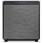 Ampeg RB 115 200 Watt Bass Combo Amp