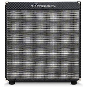 Ampeg RB 115 200 Watt Bass Combo Amp