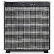 Ampeg RB 210 500 Watt Bass Combo Amp