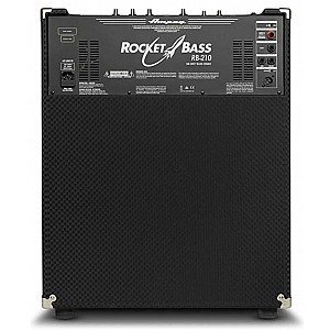 Toko Alat Musik Jual Semua Product Ampeg Terlengkap Original dan Termurah