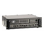 Ampeg SVT-4 PRO Series Bass Head