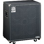 Ampeg SVT-410HE Bass Enclosure 
