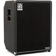 Ampeg SVT-410HLF Bass Cabinet