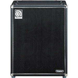 Toko Alat Musik Jual Semua Product Ampeg Terlengkap Original dan Termurah