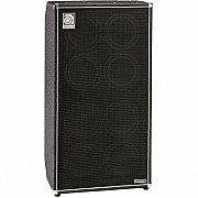 Ampeg SVT-810E Bass Enclosure 