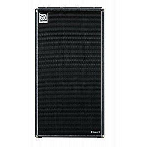 Toko Alat Musik Jual Semua Product Ampeg Terlengkap Original dan Termurah