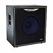 Ashdown ABM 115B Bass Cabinet Amplifier Speaker