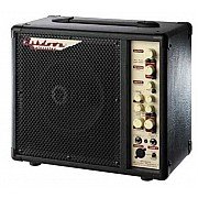 Ashdown C.AA G20R Cabinet & Head mini Stack