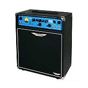 Ashdown Evo Bass Lite 15 220 EVO III Bass Combo Amp