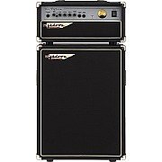 Ashdown FIVE 15 MINI RIG100 2×10 Inch 100 watt Bass Mini Stack Combo