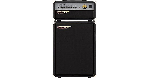Jual Ashdown FIVE 15 MINI RIG100 2×10 Inch 100 watt Bass ...