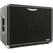 Ashdown MAG 115 SLIM 1x15 250 watt Bass Cabinet