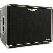 Ashdown MAG 115 SLIM 1x15 250 watt Bass Cabinet