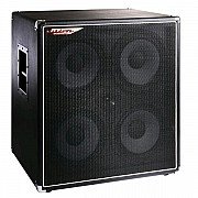 Ashdown MAG 410T Deep EVO II 450W Bass Speaker Cabinet 