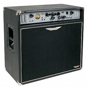 Ashdown MAG C210T 300 EVO III Bass Combo Amp