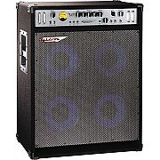 Ashdown MAG C410T 300 EVO II 300W Bass Combo Amp