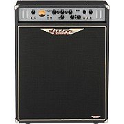 Ashdown MAG C410T 600 EVO III Bass Combo Amp