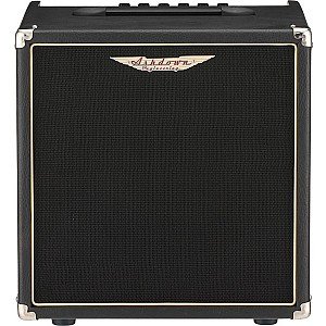 Ashdown Perfect Ten 40W Bass Combo Amp