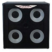 Ashdown RM414T EVO Rootmaster 450 watt 4x10 inch Bass Cabinet