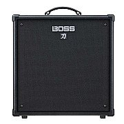 Boss Katana 110B 1X10 60W Bass Amp Combo