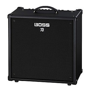 Toko Alat Musik Jual Semua Product Ampli Bass Terlengkap Original dan Termurah