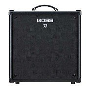 Boss Katana 110B 1X10 60W Bass Amp Combo