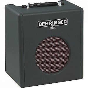 Behringer Thunderbird BX108 1x8" Bass Combo Amp