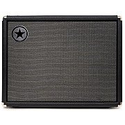 Blackstar Unity 210C Elite 2X10 Inch 400 watt Bass Cabinet