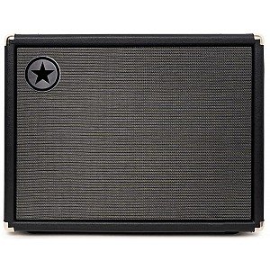 Blackstar Unity 210C Elite 2X10 Inch 400 watt Bass Cabinet