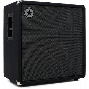 Toko Alat Musik Jual Semua Product Blackstar Terlengkap Original dan Termurah