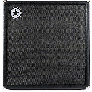 Blackstar Unity 410C Elite 4X10 Inch 800 watt Bass Cabinet