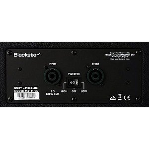 Toko Alat Musik Jual Semua Product Blackstar Terlengkap Original dan Termurah