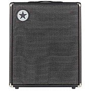 Blackstar Unity 250 ACT 250W 1x15 Powered Extension Bass Speaker Cabinet