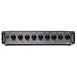 Blackstar Unity Bass 700 Head