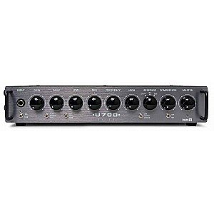 Blackstar Unity Bass 700 Head