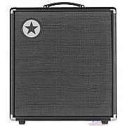 Blackstar Unity Bass U120 120-watt 1x12" Bass Combo