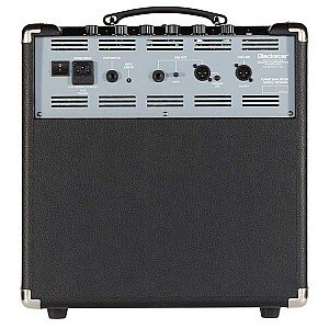 Toko Alat Musik Jual Semua Product Blackstar Terlengkap Original dan Termurah