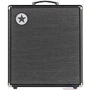 Blackstar Unity Bass U250 250-watt 1x15" Bass Combo