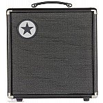 Blackstar Unity Bass U30 30-watt 1x8" Bass Combo