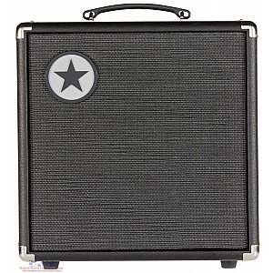 Blackstar Unity Bass U30 30-watt 1x8" Bass Combo