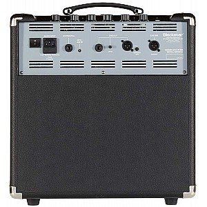 Toko Alat Musik Jual Semua Product Blackstar Terlengkap Original dan Termurah
