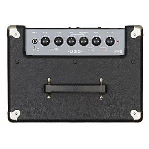Toko Alat Musik Jual Semua Product Blackstar Terlengkap Original dan Termurah
